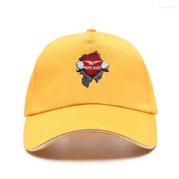 Ball Caps Cap Hat Funny En T Baseball Novety Woen OTO GUZZI