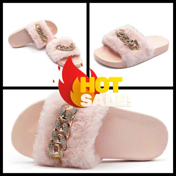 Top sandália feminina sandálias chinelos moda verão meninas sandália praia das mulheres slides flip flops sapatos gai baixo preço eur 35-41