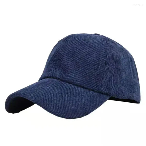 Bonés de bola verão vintage gorros caminhoneiro pai chapéu masculino moda lã homens boné de beisebol mulheres snapback chapéus para casquette osso masculino