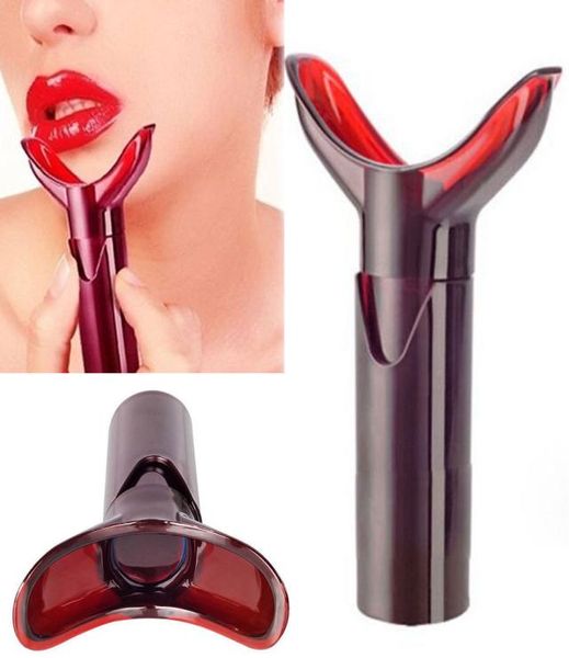 LIP PUMPENLARGERPLUMPER Per labbra spesse, più grandi e naturalmente più carnose1452650