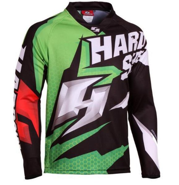 Racing Riding 2020 Jersey Cross GP Bike Mtb DH MX Джерси Spexcel Cycling Bik