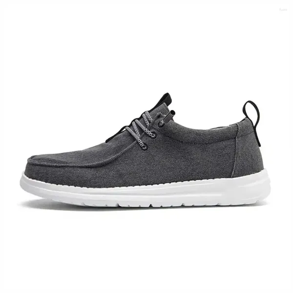 Scarpe casual Naso tondo Autunno Mans Drop Kids Boy Sneakers Basket Sport Decine Ordine Stagionale Tenni Famoso