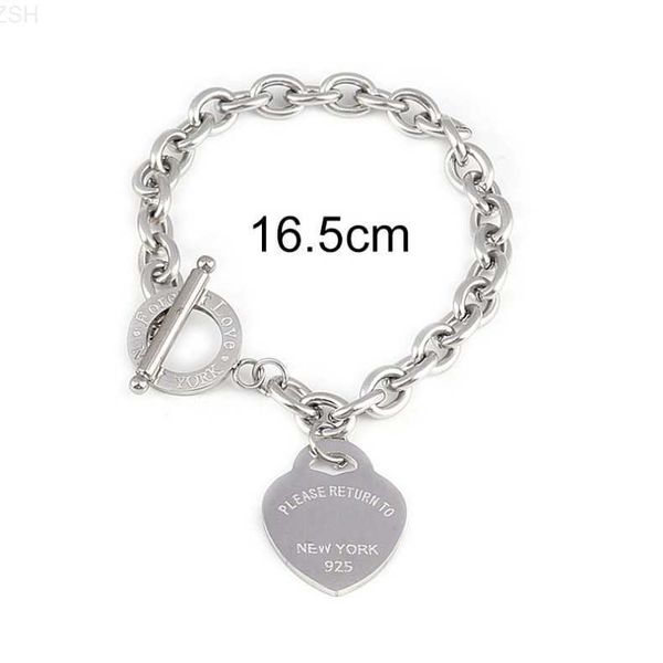 Vendita calda nel 2024gioielli braccialetto tennis con diamanti braccialetto di design braccialetti in argento per bambini per le donne fascino per braccialetto trifoglio dhgates fiori medusa braccialetti da donna