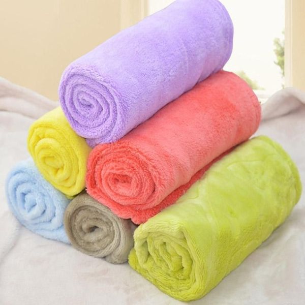 Cobertor macio de lã coral para animais de estimação, cachorro, gato, cama, quente, confortável, canil, para cães pequenos, médios e grandes 318h