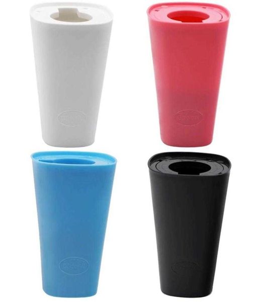 Vaso pensile da giardino invertito Fioriera capovolta 13x95x95 cm Vaso da fiori con rotazione del cesto 360 gradi Nuovo G6X6 Y03141578208