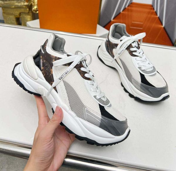 Neue Comming Road Laufschuhe Cloud Forever Blau Khaki Grün Alle Weiß Cloud Shift Atmungsaktive Casual Outdoor Leichte Männer Frauen Turnschuhe