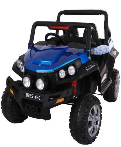 Оптовая продажа электромобилей с дистанционным управлением на автомобильных игрушках для 273k012275305