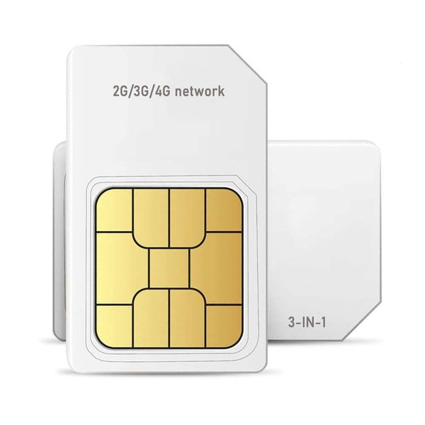 4G Data LTE Oceania 12gb compatível para câmeras de jogos seguras Solar e Safari Trail desbloquear dispositivos Iot