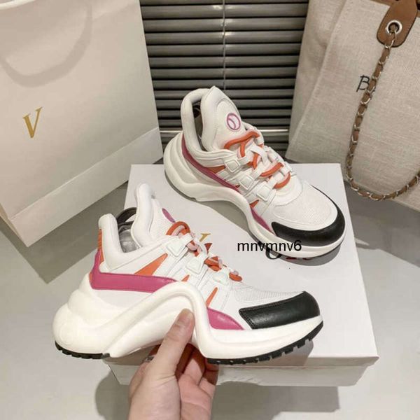 Sh vuttion LVse lvlies louilies louiseities lous lousis luis viutonities vuttonly vuitonly Womens Designer Sneakers Casual Luxury Shoes Top Quality Running