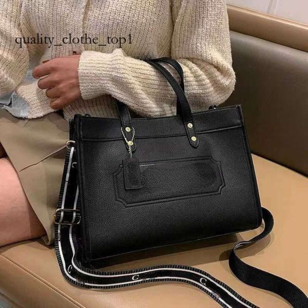 Luxus Designer Taschen Handtasche Umhängetasche Einkaufstasche Koreanische C-Familie Totes Stück Set von Außenhandel Beliebte Cross-Body Mode Frauen Fabrik Direktverkauf 656