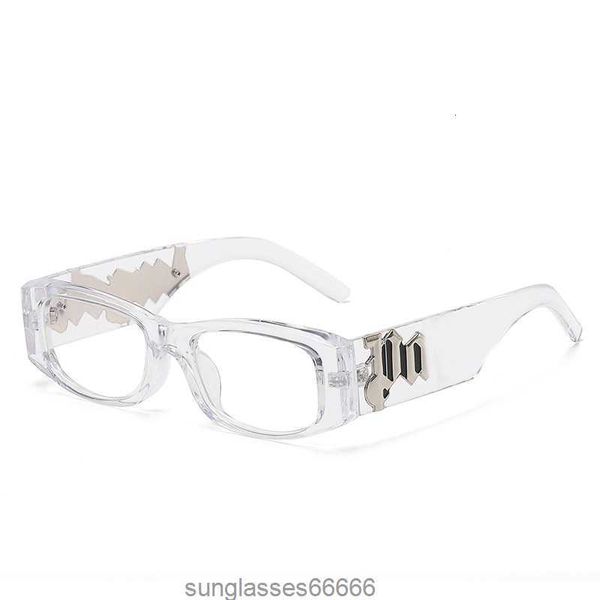 Kadınlar için güneş gözlükleri palmiye gözlükleri retro moda gündelik gafas de sol serin erkek güneş gözlüğü günlük yaşam sürüş plaj güneş kremi ga035