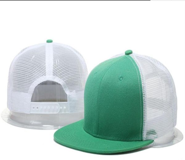 2021 boné esportivo de beisebol, basquete, hóquei, snapback, todos os chapéus de futebol para homens e mulheres, viseiras ajustáveis, hiphop, mais de 100003995253