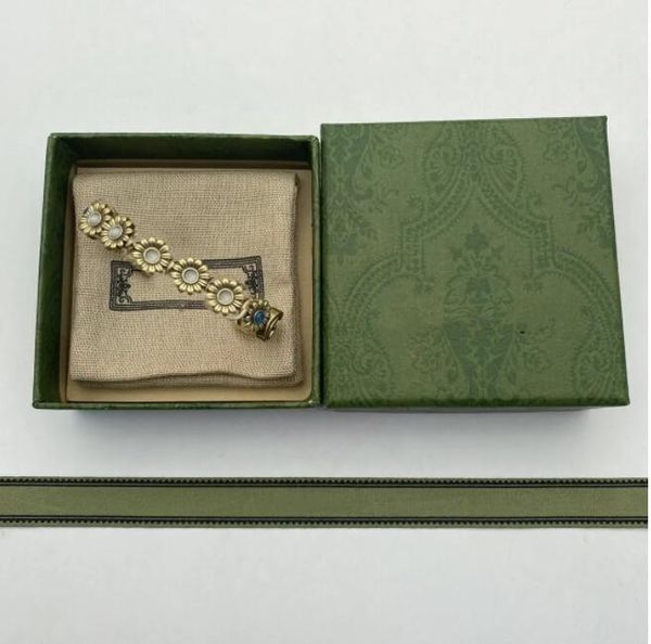 braccialetti firmati Gioielli per braccialetti con ciondoli estivi di girasole di alta qualità per donne Ragazze regali per feste di nozze disponibili Gioielli con bracciale