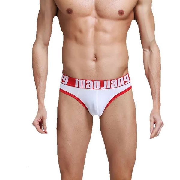 Cuecas Biquíni Nylon Briefs Sexy Calcinha B B Homens B Gay Bulge Bolsa T-Back Exposed Ass Sissy Soft Slim Cintura Mens Pantys Cueca Brie GG riefs ikini ulge T-ack s rie