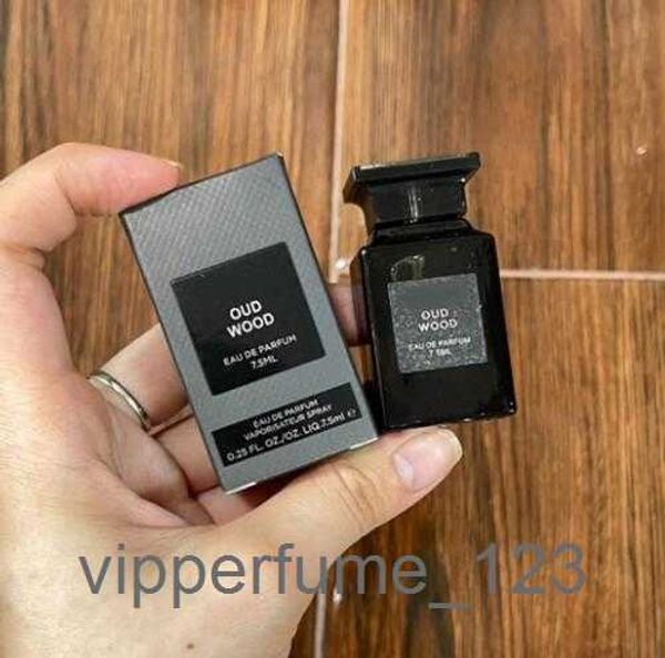 2024. testador de perfume de qualidade de longa duração madeira floral fruta sabor natural perfume feminino para homens fragrâncias antiespirantes xsec