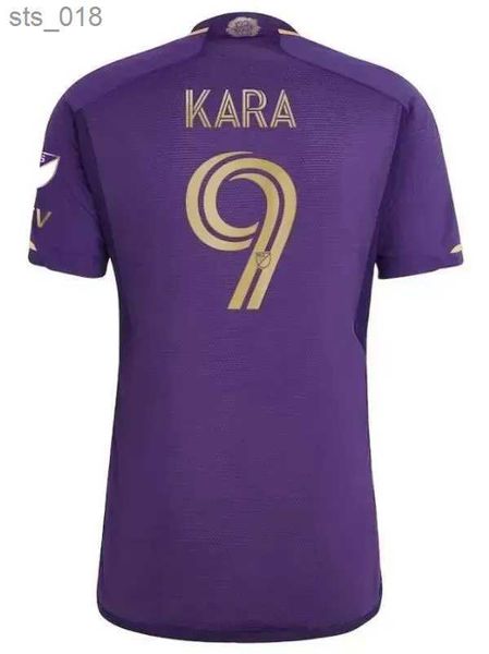 Tifosi Top Maglie da calcio 2024 Club America KARA PEREYRA OJEDA F.TORRES Maglia da calcio Top TIFOSI GIOCATORE VERSIONE RUAN JANSSON PATO UniformiH240312