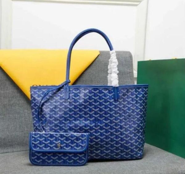 10a Luxurys Üst düzey Kaliteli Tasarımcı Alışveriş Çantası Çanta Çantası Çanta Çanta Omuz Çantası Kadın Çanta Avrupa ve Amerika Birleşik Devletleri Moda Alışveriş Çantası