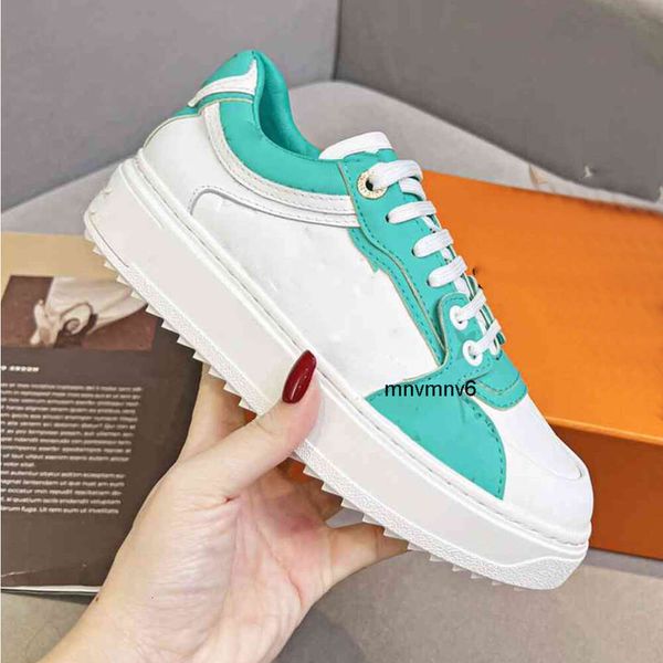 Sports vuttion LVse lvlies louilies louiseities lous lousis luis viutonities vuttonly vuitonly und High Low Fashio level Sportschuhe Damen Herren und Schuhe Fe