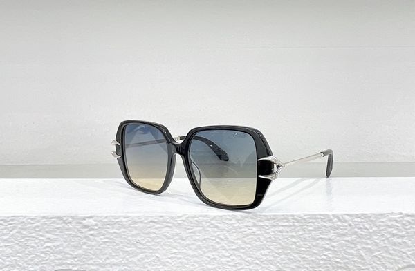ГОРЯЧИЕ 1.1 Роскошные солнцезащитные очки Millionaires для мужчин и женщин в полной оправе Винтажные дизайнерские солнцезащитные очки 1.1 для мужчин MILLIONAIRE Сделано в Италии