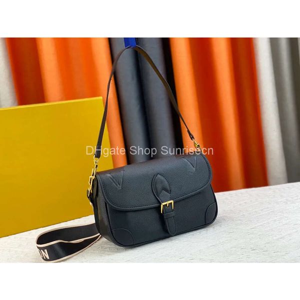 2024 Moda Bolsa De Ombro Designer De Luxo Crossbody Bag Para Mulher Luxurys Bolsa Clássicos De Couro De Alta Qualidade Chain Messenger Bag A Tote Bag Bolsa Sholder Bag