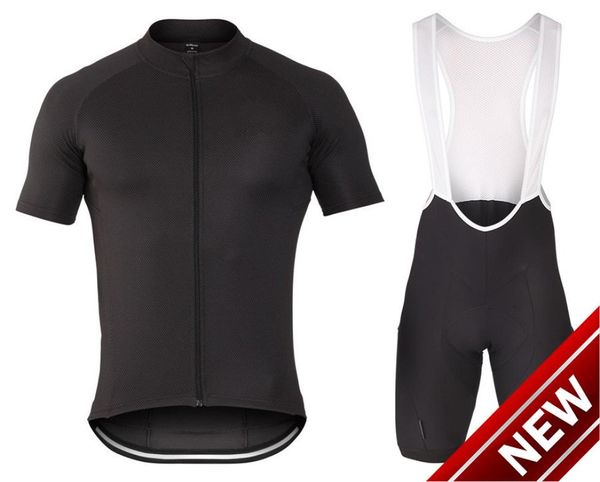 Maglia da ciclismo da uomo Corsa Evo Black Team 2021 Maillot Ciclismo Abbigliamento da bici da strada Abbigliamento da ciclismo per bicicletta D111783667