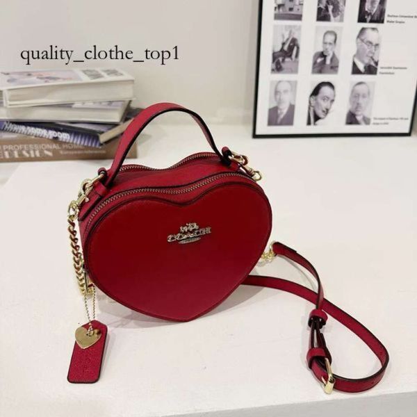 Новые брендовые кожаные красные сумки через плечо, модная женская сумка ручной работы, роскошная женская вечерняя сумка через плечо с застежкой-молнией 581