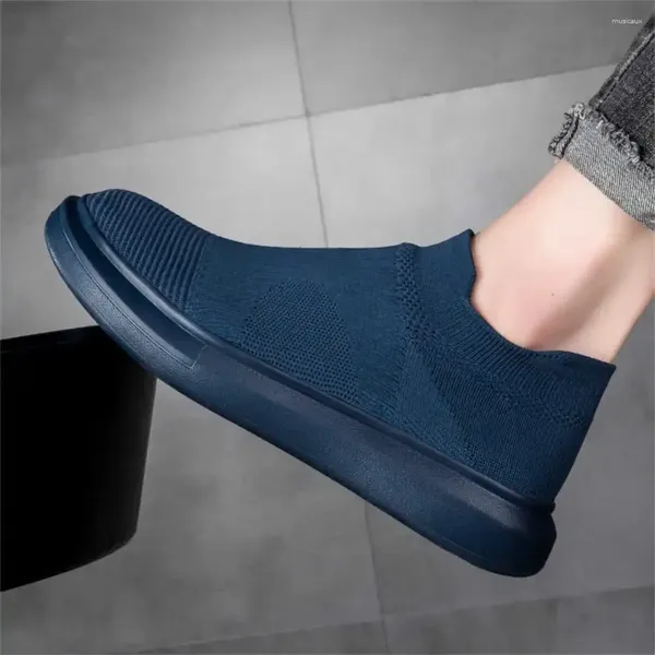 Sapatos casuais número 37 tênis de salto grosso marca homem tamanho grande designer masculino esporte em marcas famosas