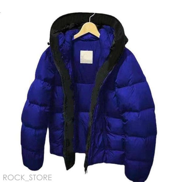 Куртка Monclair Monclairjacke Дизайнерская роскошная брендовая мужская пуховая куртка Женская верхняя одежда Утолщенное блестящее матовое модное пальто 719