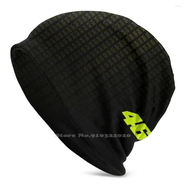 Berets Outdoor Sports Windproof Cap Casual Beanie Fãs Amigos Holic Crew Winner Finish 2024 Factory Racing Revs Heart Sbk Vials Japão