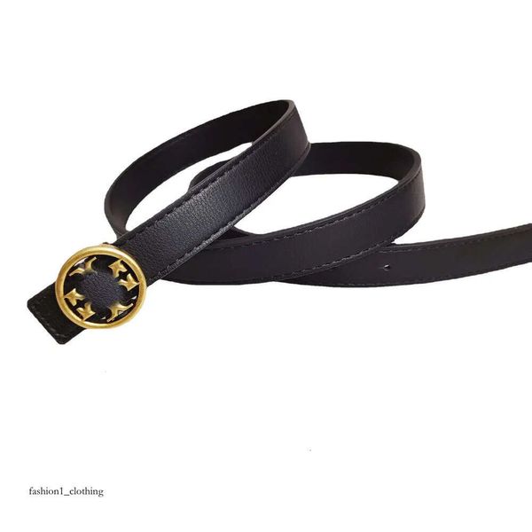 Toryburches belt designer tb belt tory buch tang leichte Luxus Frauengürtel Frauen TB Logo wahre Schlange Haut modische hundert passende Jeans Rockgürtel 610