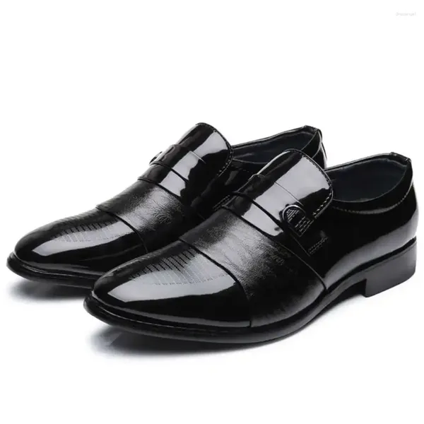 Abendschuhe für Herren, formelle Luxus-Absätze, Herren-Loafer, schwarze Turnschuhe für Herren, Sport, Raning-Wiederverkauf, globale Marken