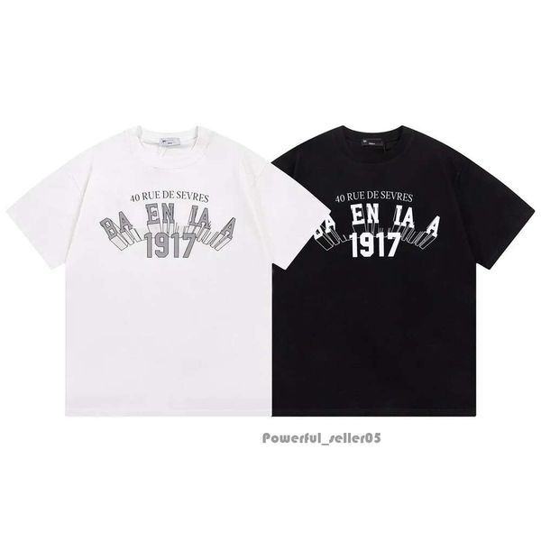 Mens Camisetas Designer Camisetas Verão 100% Algodão Camisa Mens Mulheres Homens Casual T-shirt Alta Quanlity Mens Camiseta Tamanho S-XL Homens Camisetas Sapo Drift Moda 1397