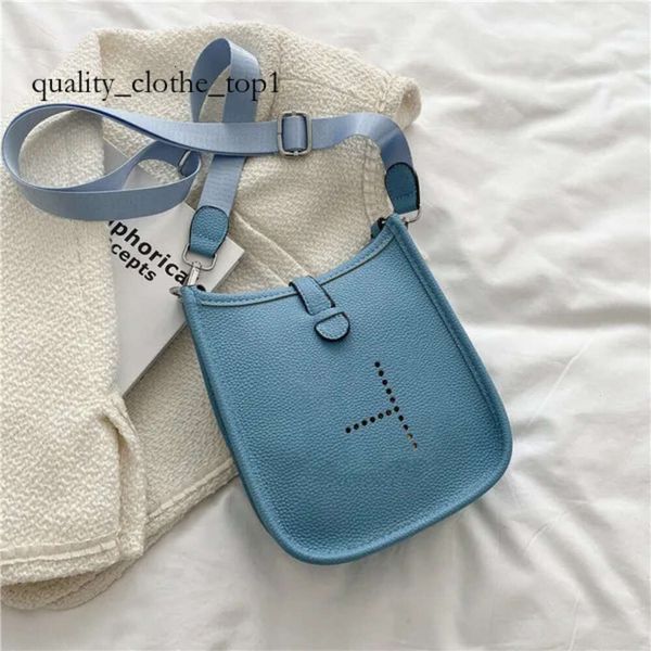 Kadın Hobo Omuz Çantaları Bel Çanta Göğüs Lüks Tasarımcı Çanta Presbyopic Çantalar Cüzdan Kadın Bayanlar Kemer Elger Tote Paraşüt Crossbody Cüzdanlar 554