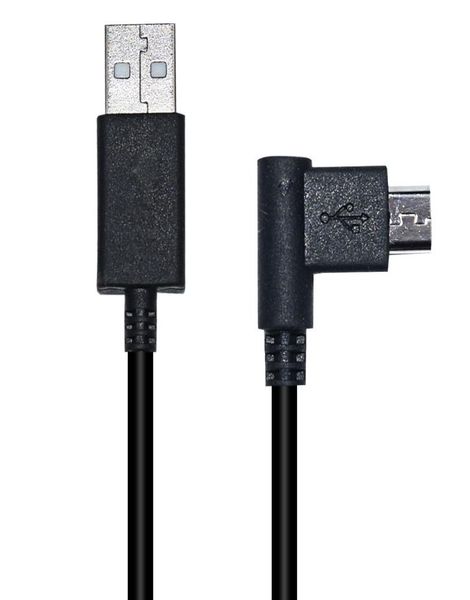 Cavo di ricarica USB Cavo di alimentazione di sincronizzazione dati di ricambio compatibile per WacomIntuos CTL480 CTL490 CTL690 CTH480 CTH490 CTH61505237