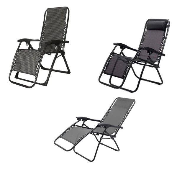 Подушка универсальное гравитационное кресло Складное складное кресло для замены ткани для воздушной сетки прочная сетка на открытом воздухе патио.