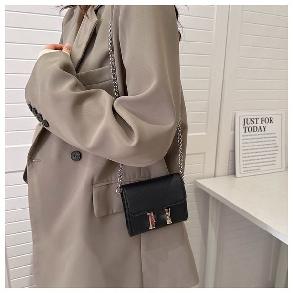 Damentasche und Handtasche 2024 neue Designer-Handtaschen für Damen Umhängetaschen Mode-Tragetaschen Leder-Kamera-Geldbörse