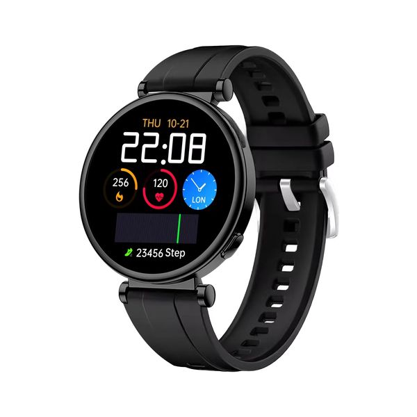 S50mini para homens e mulheres elegantes, pulseira rastreadora de fitness inteligente, monitoramento de saúde, notificações de chamadas à prova d'água, descontos especiais para novas lojas