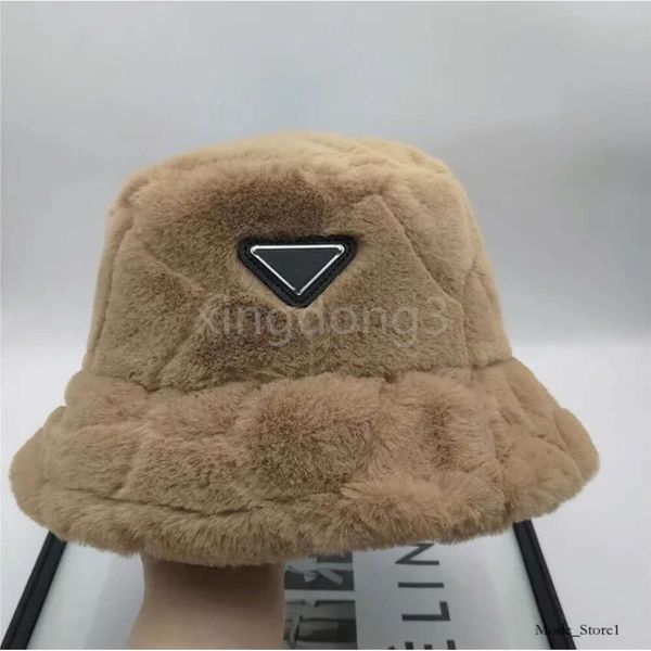 Womens Caps Designer Bucket Hat Beanie Mens Chapéus Boné de Beisebol Casquettes Snap Back Máscara Quatro Estações Pescador Sunhat Unisex Outdoor Designer Hat 592