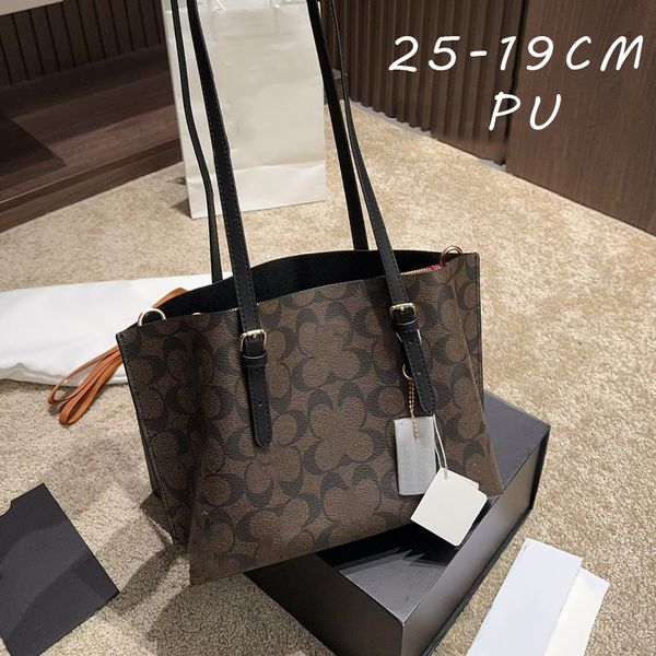 Sacola de designer bolsa de viagem sacos de ombro moda bolsa de luxo para mulheres preto com botão metálico e corda saco de pvc marcas viajando escritório fim de semana compras totes