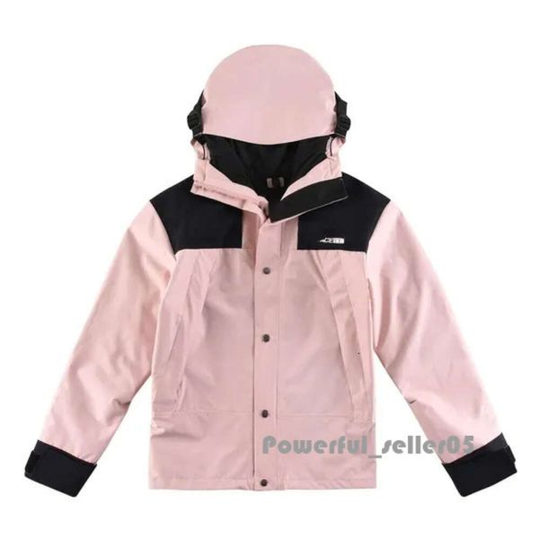 Herren wasserdichte, atmungsaktive Softshell-Jacke, Herren, Outdoor-Sport, Mäntel, Damen, Ski, Wandern, winddicht, Winter-Outwear, Softshell, Herren, Wandern, Frühling, Herbst, Jacke 8381