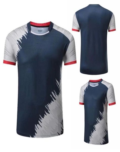 Camisa de badminton das mulheres dos homens roupas de tênis de mesa senhora menina homem esportes correndo tshirts secagem rápida fitness ginásio masculino topo t 2207011429409