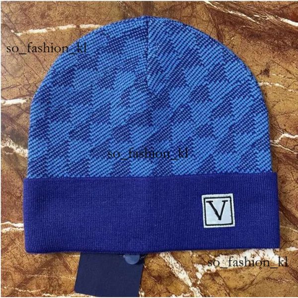 Lvse Beanie Cap Yüksek kaliteli moda tasarımları Beanie Hat Scarf Set Hiver Chivaud Chapeauxet Foulards De Bonnet Pour Hommes 985