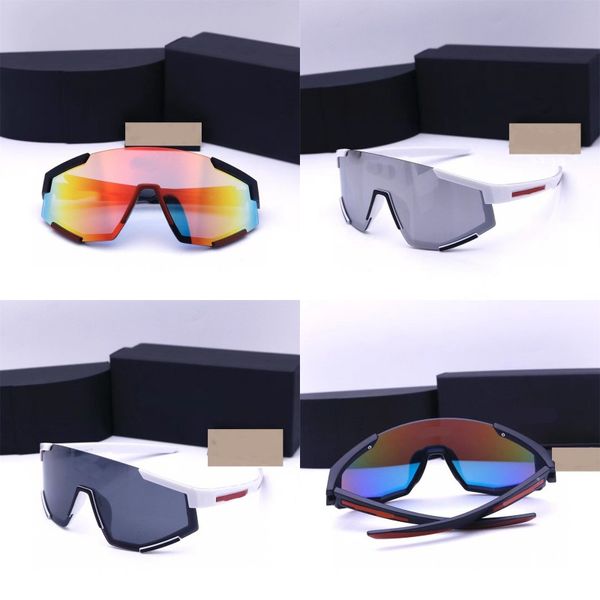 Dainty designer óculos de sol mulher óculos populares mens óculos de sol óculos de esqui polarizados eyewears para mulheres occhiali da sole estilo avant garde hj028 F4