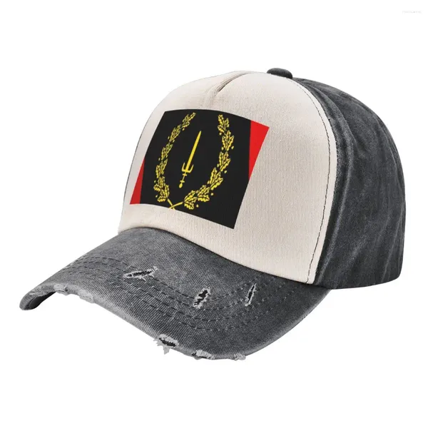 Berretto da baseball nero con bandiera del patrimonio americano, cappello personalizzato, protezione UV, design solare, uomo e donna