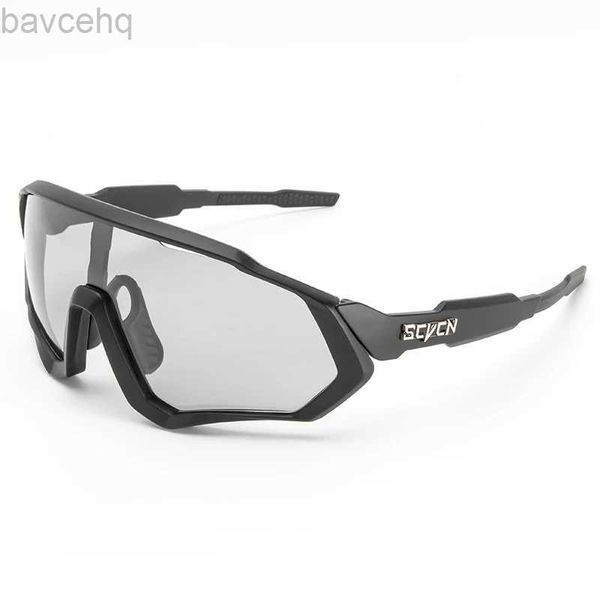 UV400 Спортивные очки горные велосипеды Спортивные велосипедные очки на открытом воздухе мужские женские солнцезащитные очки MTB.