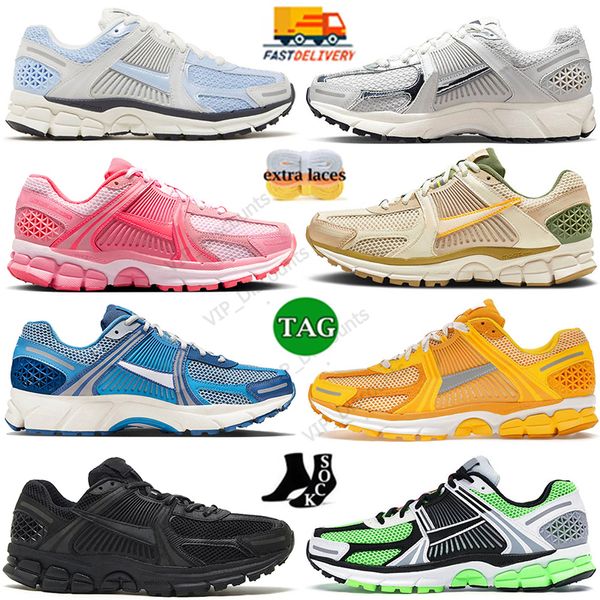 Original Vomero 5 Athletic Mens Running Shoes Sail Light Orewood Brown Vasto Cinza Antracite Amarelo Mens Mulheres Cobblestone Flat Pewter Panda Black Treinadores Ao Ar Livre