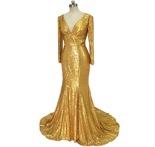 Sparky ouro rosa lantejoulas sereia baile quinceanera vestidos querida espartilho volta doce 16 formal vestido de concurso renda corpete6533358