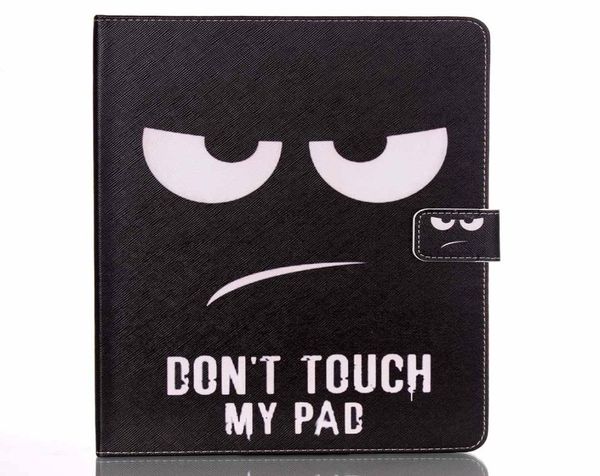 Para apple ipad mini 1 2 3 4 caso carteira de couro do plutônio flip caso tablet pc capa inteligente suporte para ipad 2 3 4 ar 26047061