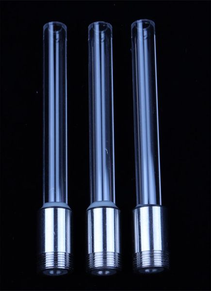 Сменная резьба для курения 510 и титановый керамический наконечник 10 мм/14 мм/18 мм, кварцевый гвоздь для коллектора, комплект 6304294