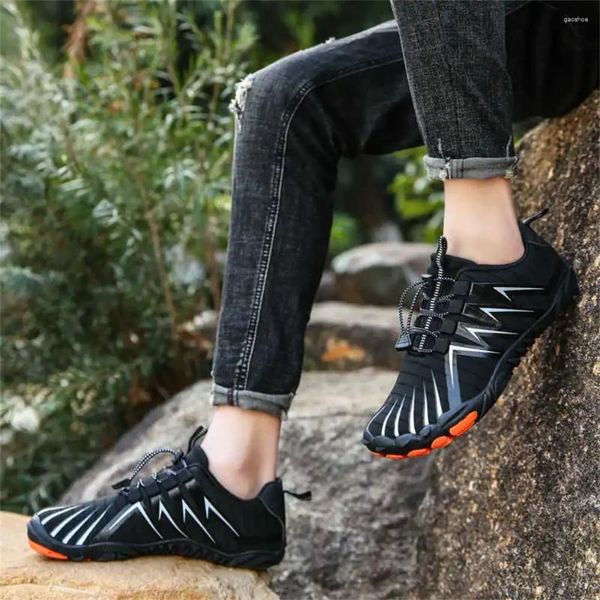 Sandalen Finger Rote Hausschuhe für Herren Sandale Herrenschuhe Tenis Fast Pro Sneakers Sport Obuv Hit Lieferanten Sapatos Hypebeast Luxe